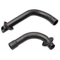 COWL VENT DRAIN TUBE KIT HQ HJ HX HZ WB