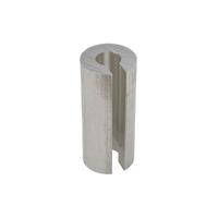 ALTERNATOR MOUNTING SPACER XW XY XA XB XC XD XE XF ZA ZB ZC ZD ZF CLEVELAND V8