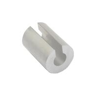 ALTERNATOR MOUNTING SPACER XR XT XW WINDSOR V8