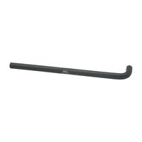 PCV BREATHER HOSE XY ZD-EARLY XA ZF CLEVELAND