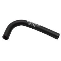 HOSE BREATHER OIL FILLER TO AIR CLEANER XY GT (SHAKER)
