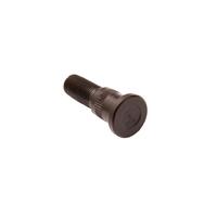 WHEEL STUDS XD ZJ FC FRONT OR REAR DISC