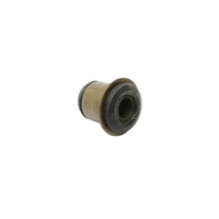 Bush  Control Arm Front Upper INNER XD XE XF TE TF CORTINA