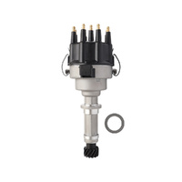 Distributor Assembly Ignition VR VS 5.0L V8 (Black Plug) - DA1004