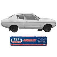 BODY RUBBER KIT DATSUN 120Y SEDAN