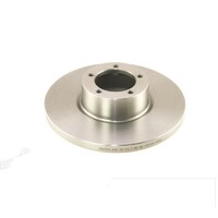 Dba Disc Rotor-Torana Lj Xu1