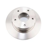 DISC ROTOR LONGLIFE REAR HQ HJ HX HZ WB