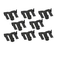 DOOR BELT CLIPS CHRYSLER (8)