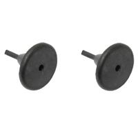 BUMPER KIT DOOR TO BODY & FRONT WINDOW LOWER LC LJ