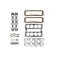 Gasket Set Vrs Ford 2v Cleveland Small Port