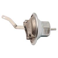 DISTRIBUTOR VACUUM ADVANCE UNIT XR XT XW