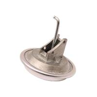 DISTRIBUTOR VACUUM ADVANCE UNIT XK-XB 6
