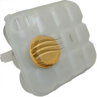 BA BF FG V8 ONLY COOLANT RECOVERY TANK RADIATOR OVERFLOW RESERVOIR