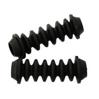BOOT WIRING POWER WINDOWS HQ HJ HX HZ PAIR