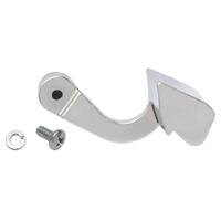 HANDLE DOOR INTERIOR LEFT HAND HQ HJ HX HZ WB(USED WITH ARM REST) INNER FRONT OR REAR