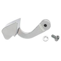 HANDLE DOOR INTERIOR RIGHT HAND HQ HJ HX HZ WB(USED WITH ARM REST) INNER FRONT OR REAR