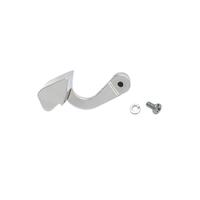 HANDLE DOOR INTERIOR RIGHT HAND HQ HJ HX HZ WB(USED WITH ARM REST) INNER FRONT OR REAR