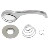 HANDLE DOOR INTERIOR FE FC FB EK EJ EH HD HR LEFT OR RIGHT INNER FRONT OR REAR