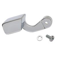 DOOR HANDLE INTERIOR LH-LX-UC SUIT ARMREST RIGHT HAND FRONT OR REAR