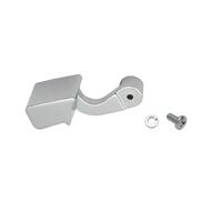 DOOR HANDLE INTERIOR LH-LX-UC SUIT ARMREST RIGHT HAND FRONT OR REAR