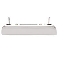 HANDLE DOOR EXTERIOR HQ HJ HX HZ WB LH LX UC FRONT OR REAR LEFT OR RIGHT OUTER HANDLE