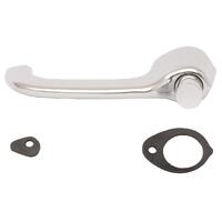 DOOR HANDLE FE FC FB EK LEFT HAND FRONT