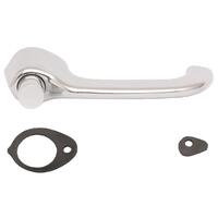 DOOR HANDLE FE FC FB EK RIGHT HAND FRONT