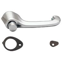 DOOR HANDLE FE FC FB EK RIGHT HAND REAR