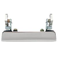 DOOR HANDLE LC LJ FRONT OUTER SUITS LEFT OR RIGHT