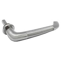 DOOR HANDLE 48 FX FJ (EXTERIOR)