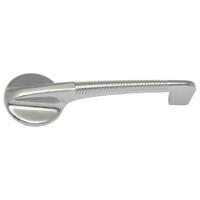 DOOR HANDLE 48 FX FJ ( INTERIOR )