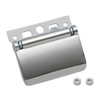 INNER DOOR HANDLE RIGHT HAND XT XW XY ZB