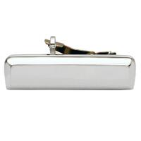 HANDLE DOOR OUTER XD XE XF ZJ ZK TE TF CORTINA RIGHT HAND REAR CHROME