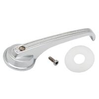 DOOR HANDLE INNER XR ZA