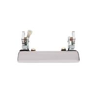 DOOR HANDLE ASSY OUTER RHF XR XT XW XY ZA ZB ZC ZD