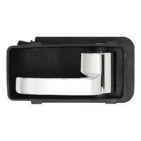 DOOR HANDLE INNER RIGHT HAND SIDE XA XB ZF ZG
