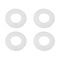 WINDOW WINDER HANDLE BACKING PLATES XT XW XY XA XB XC