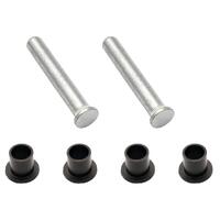 DOOR HINGE REPAIR KIT 48 FX FJ ALL -  LH LX UC FRONT