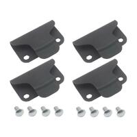 DOOR HINGE SPRING KIT FE FC FB EK EJ EH HD HR FRONT DOOR