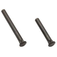 HINGE REPAIR KIT HD HR REAR DOOR