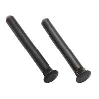 HINGE REPAIR KIT HK HT HG FRONT DOOR