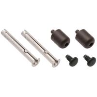 DOOR HINGE REPAIR KIT VN VP VQ VR VS VT VX VY VZ 1 DOOR