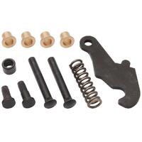 Door Hinge Repair Kit XR XT XW XY Front Upper OR Lower XA XB XC Front OR Rear Upper OR Lower Concourse (Made To Original