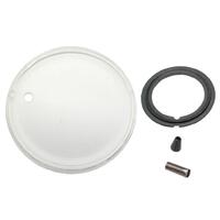 CLOCK LENS REPAIR KIT HJ HX HZ INCLUDING