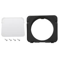 LENS KIT SPEEDO/TACHO HJ-WB SPORTS DASH