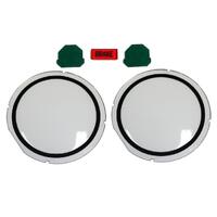 DASH LENS KIT LC LJ