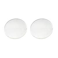 LENS KIT DASHBOARD XW XY NOT GT