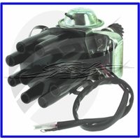 DISTRIBUTOR V8 ELECTRONIC VC VH VK VL WB COMES WITH SMALL CAP