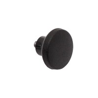 HQ LIGHTER KNOB