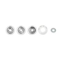 SURROUND DASH KNOBS SET FE